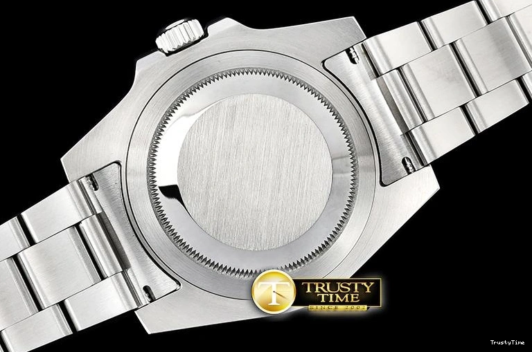 0204 HighQuality ROLSUB0257 – Submariner 116619LN SS SS Blue JF Asia 1031